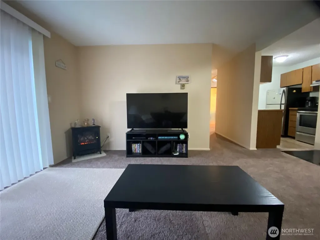 766 Ocean Court NW Ocean Shores WA 98569