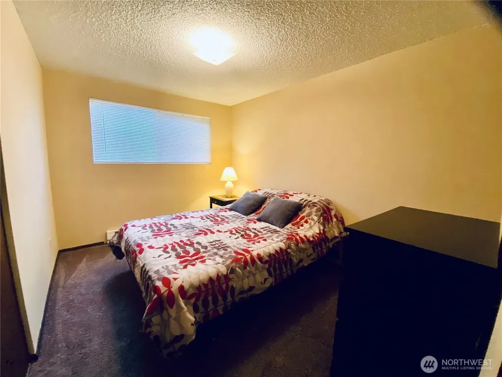 766 Ocean Court NW Ocean Shores WA 98569