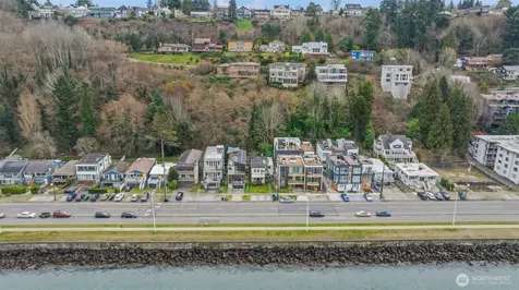 1768 Alki Avenue SW Seattle WA 98116