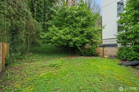 1768 Alki Avenue SW Seattle WA 98116