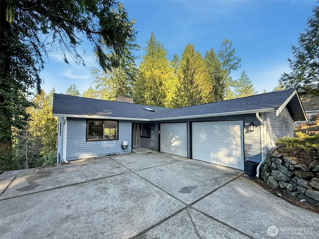 13400 SE 337th Street Auburn WA 98092