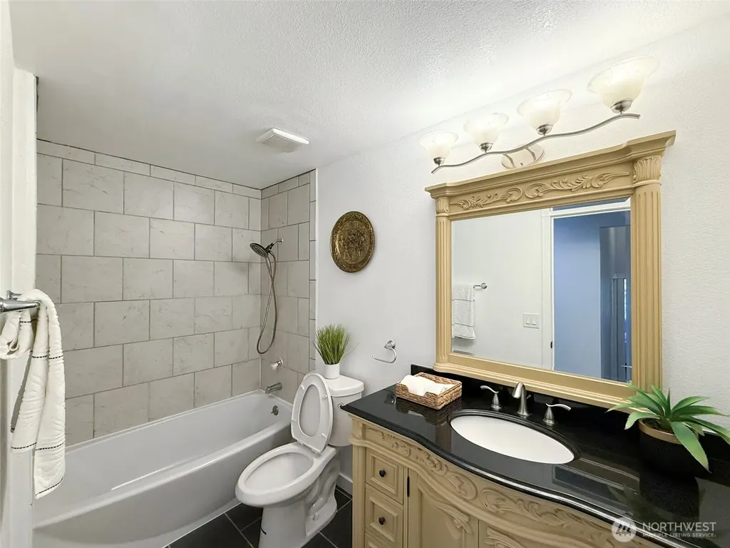 13400 SE 337th Street Auburn WA 98092