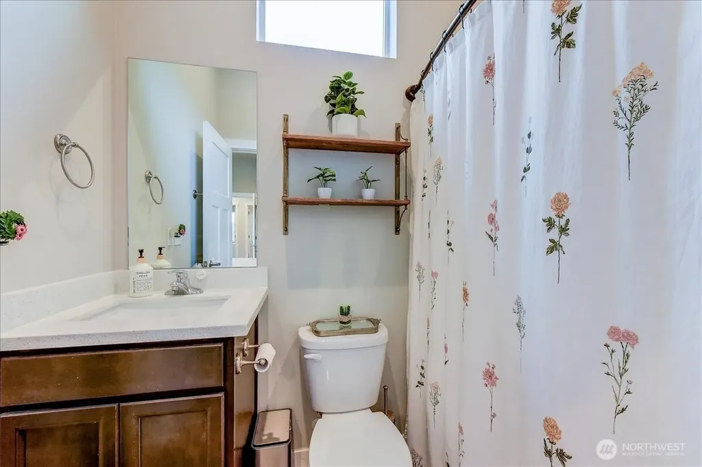 224 Raybird Avenue Granite Falls WA 98252