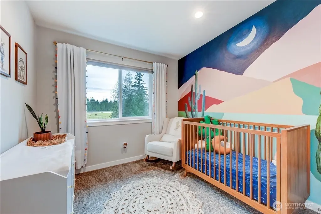 224 Raybird Avenue Granite Falls WA 98252
