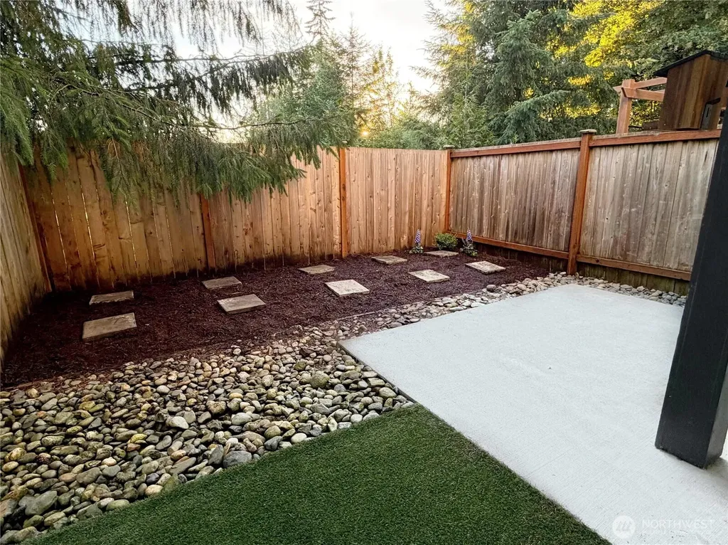 224 Raybird Avenue Granite Falls WA 98252