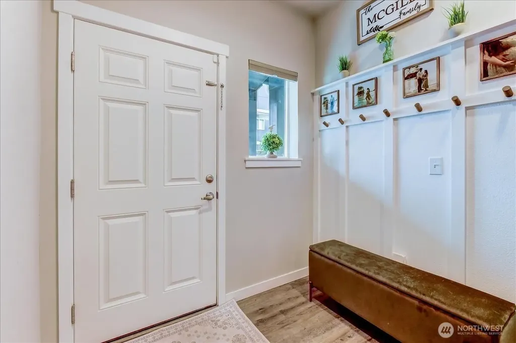 224 Raybird Avenue Granite Falls WA 98252