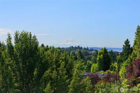 6222 37th Avenue NE Seattle WA 98115
