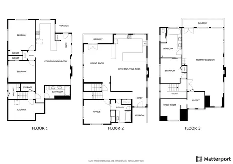 6222 37th Avenue NE Seattle WA 98115