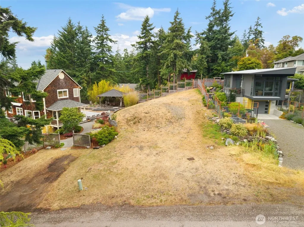 9999 P Street Port Townsend WA 98368