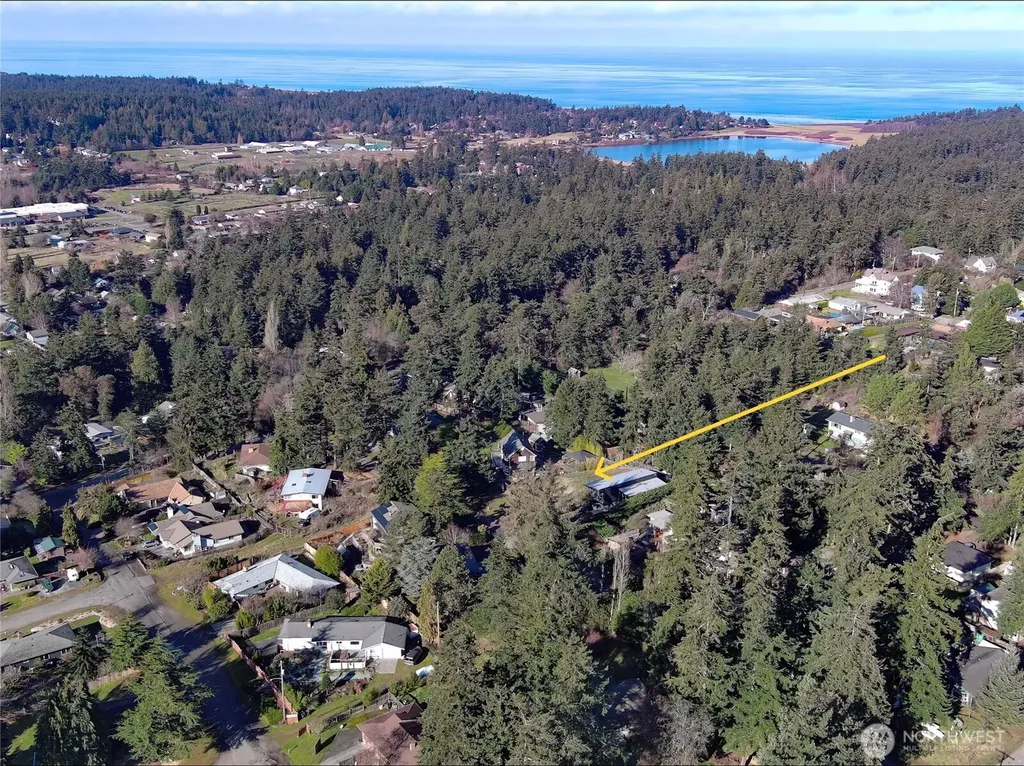 9999 P Street Port Townsend WA 98368