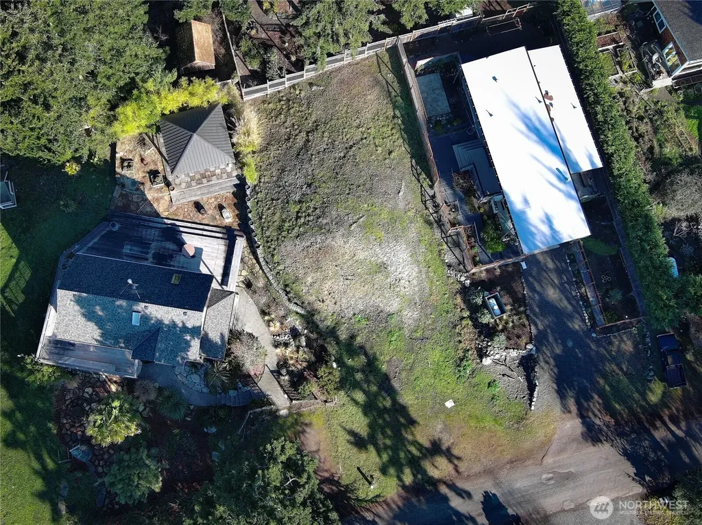 9999 P Street Port Townsend WA 98368