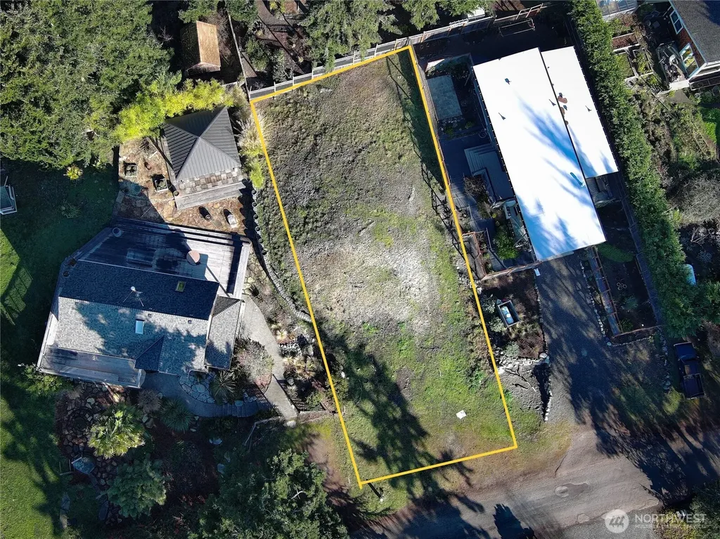 9999 P Street Port Townsend WA 98368