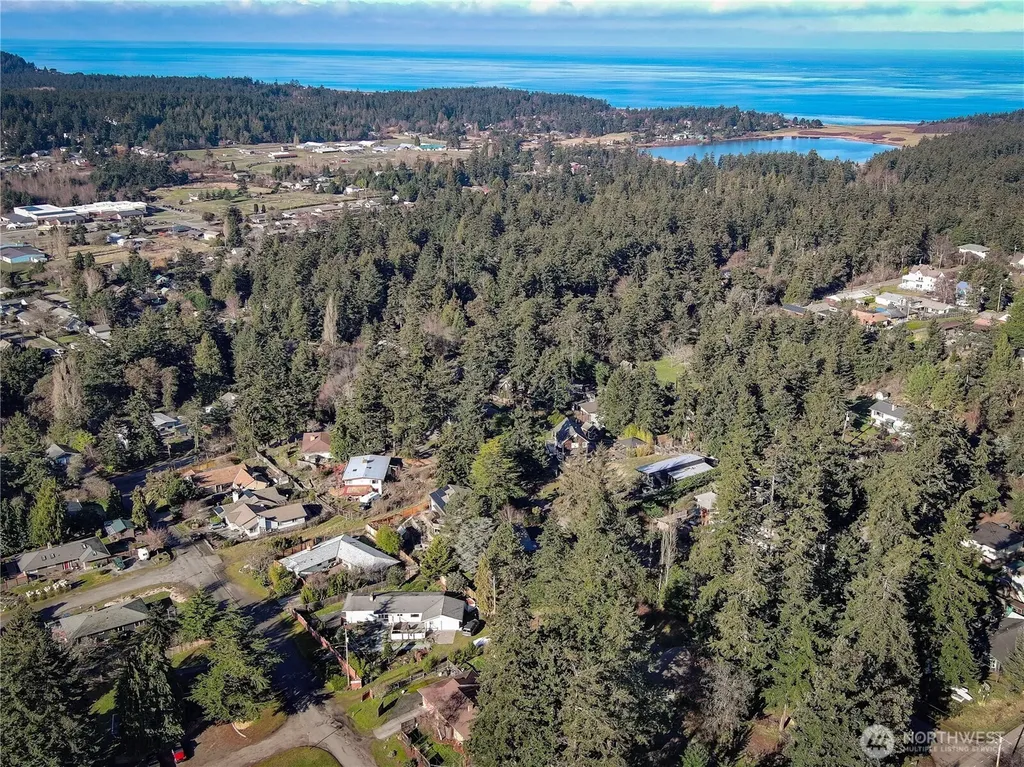 9999 P Street Port Townsend WA 98368