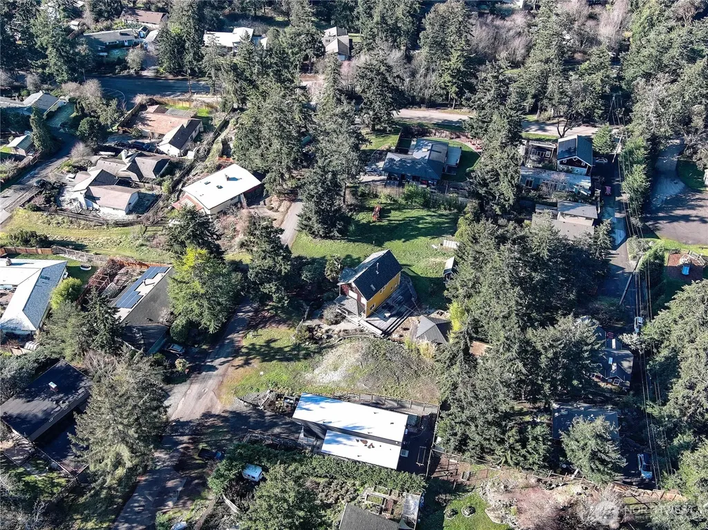 9999 P Street Port Townsend WA 98368