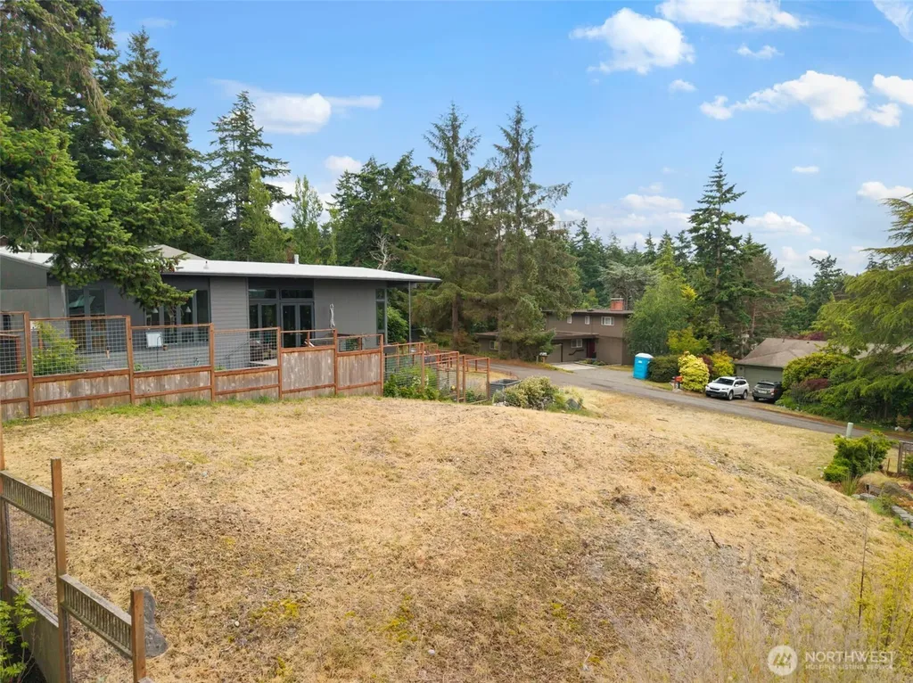 9999 P Street Port Townsend WA 98368