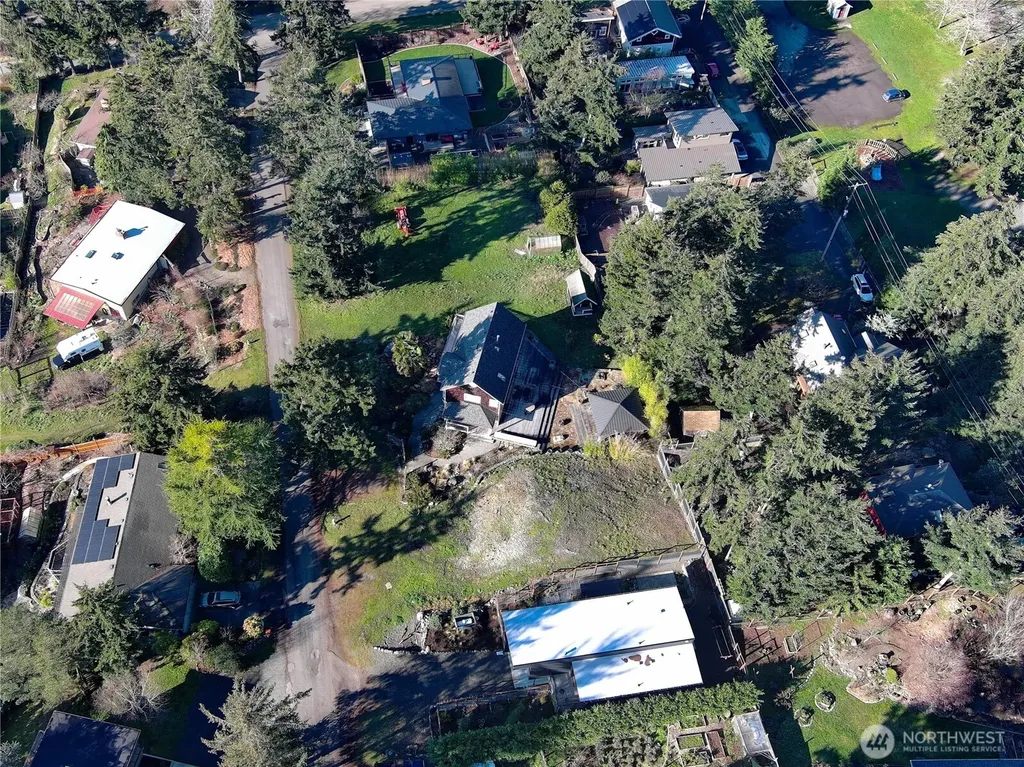 9999 P Street Port Townsend WA 98368