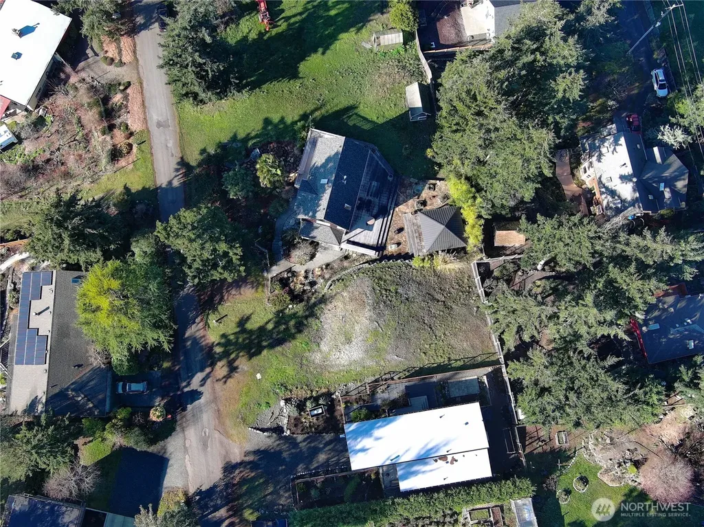 9999 P Street Port Townsend WA 98368