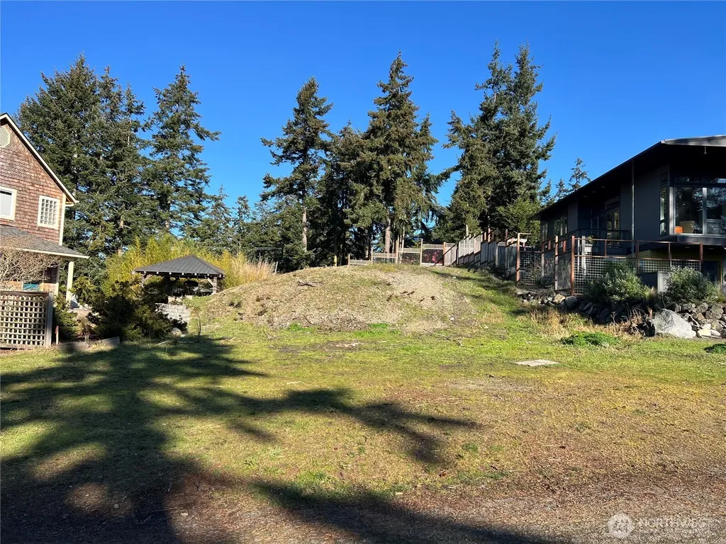 9999 P Street Port Townsend WA 98368
