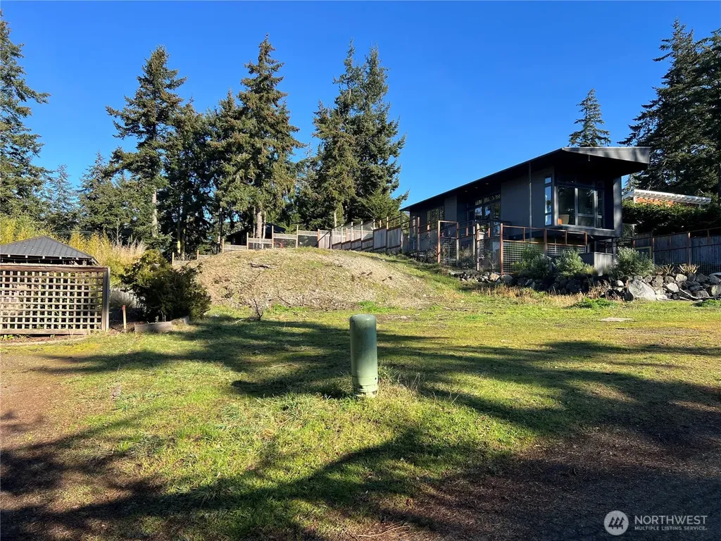 9999 P Street Port Townsend WA 98368