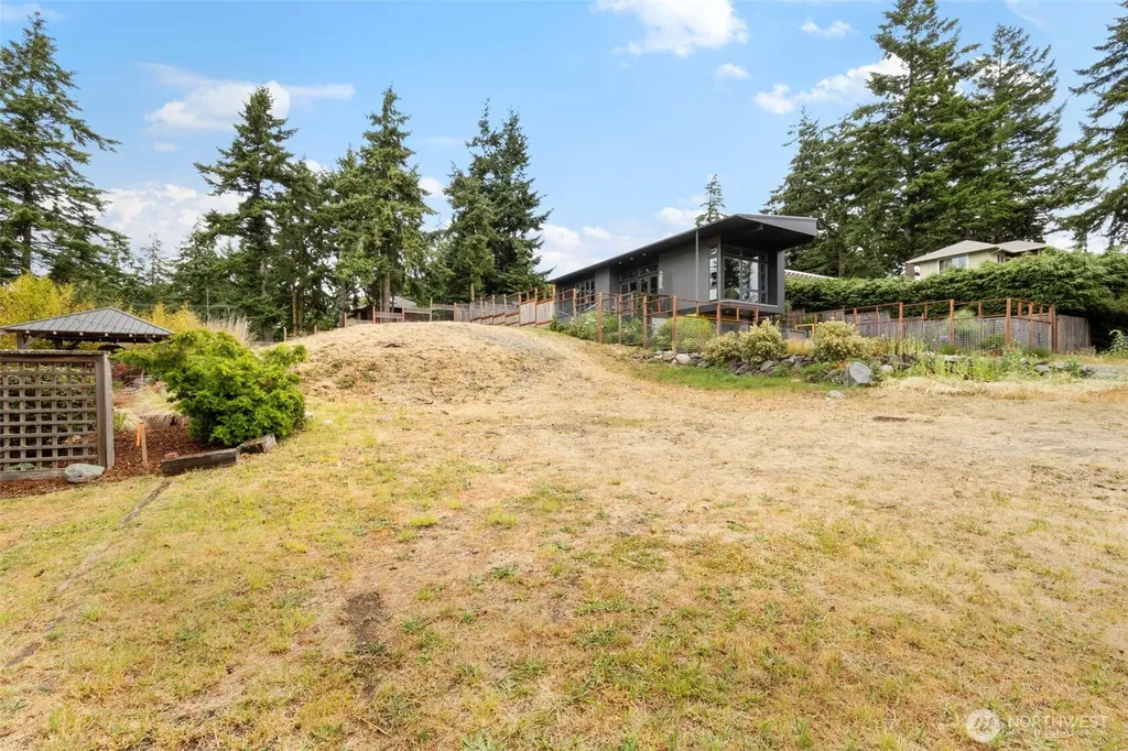 9999 P Street Port Townsend WA 98368