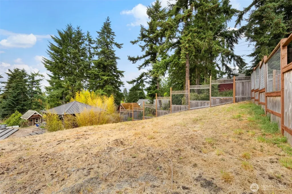 9999 P Street Port Townsend WA 98368