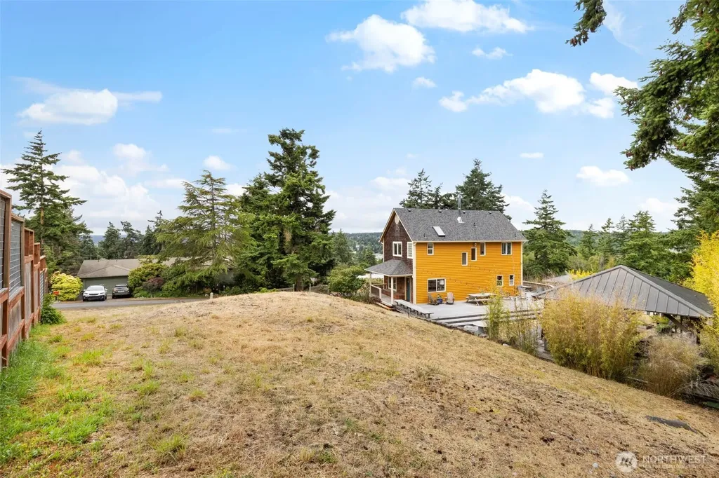 9999 P Street Port Townsend WA 98368