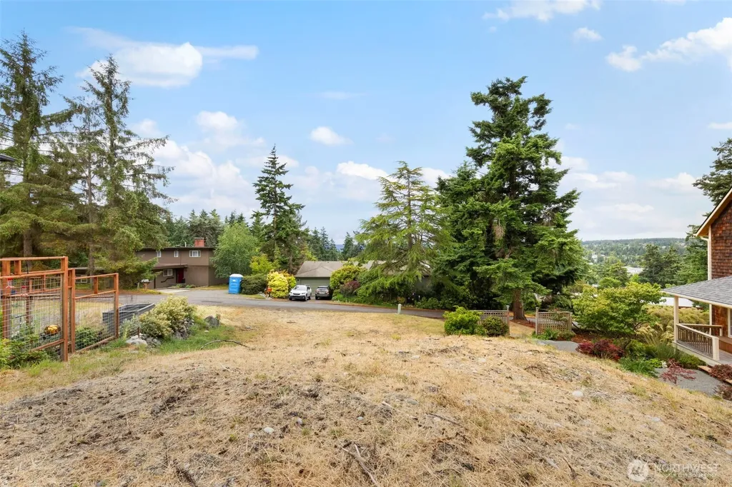 9999 P Street Port Townsend WA 98368