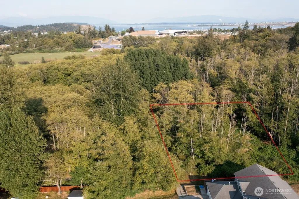 2009 18th Street Anacortes WA 98221