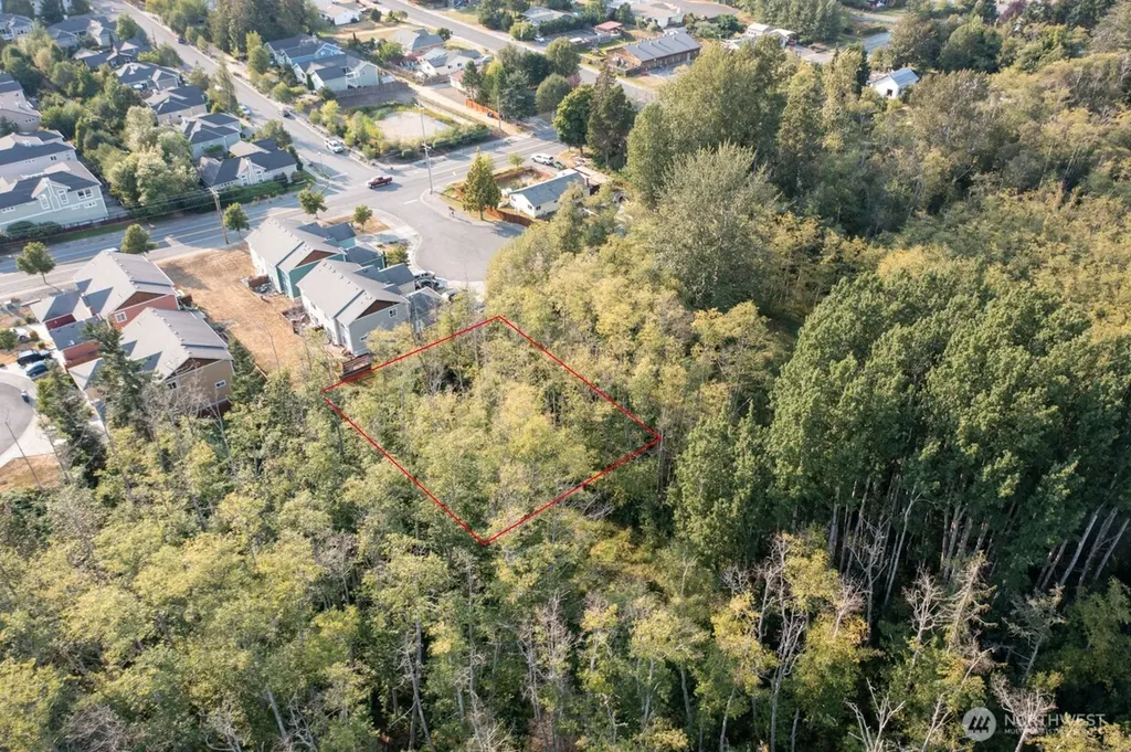 2009 18th Street Anacortes WA 98221