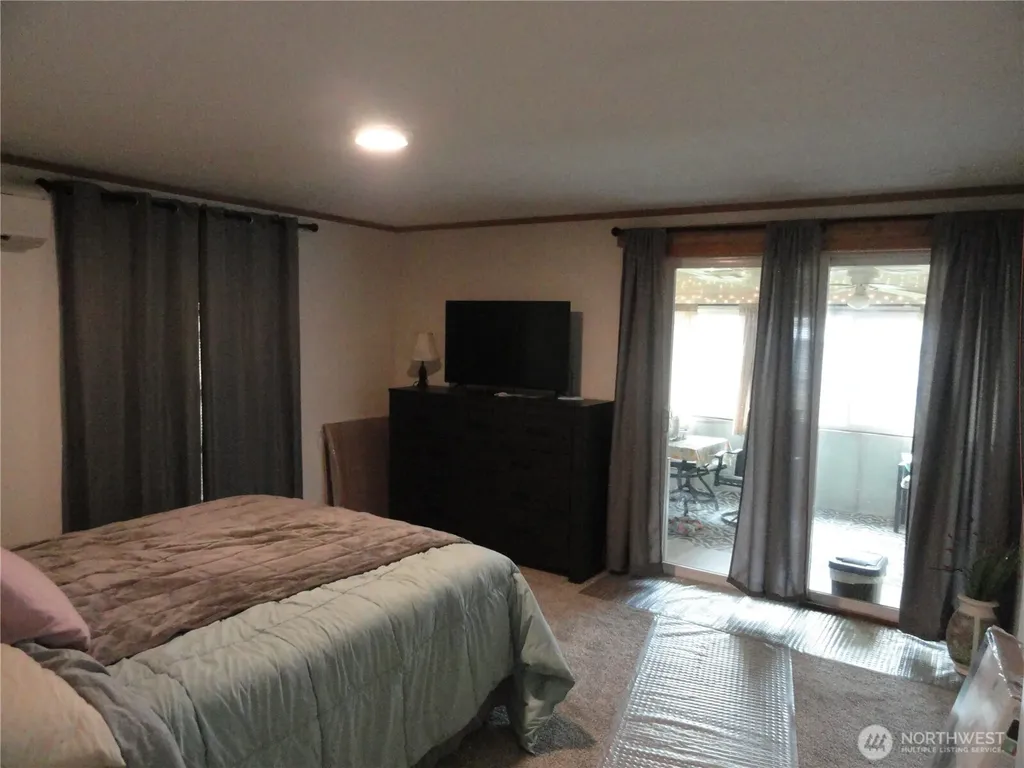 222 Maple Avenue NW Napavine WA 98565