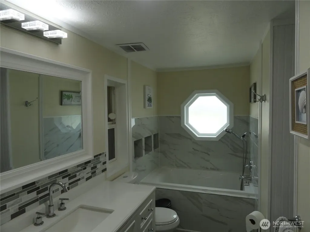 222 Maple Avenue NW Napavine WA 98565