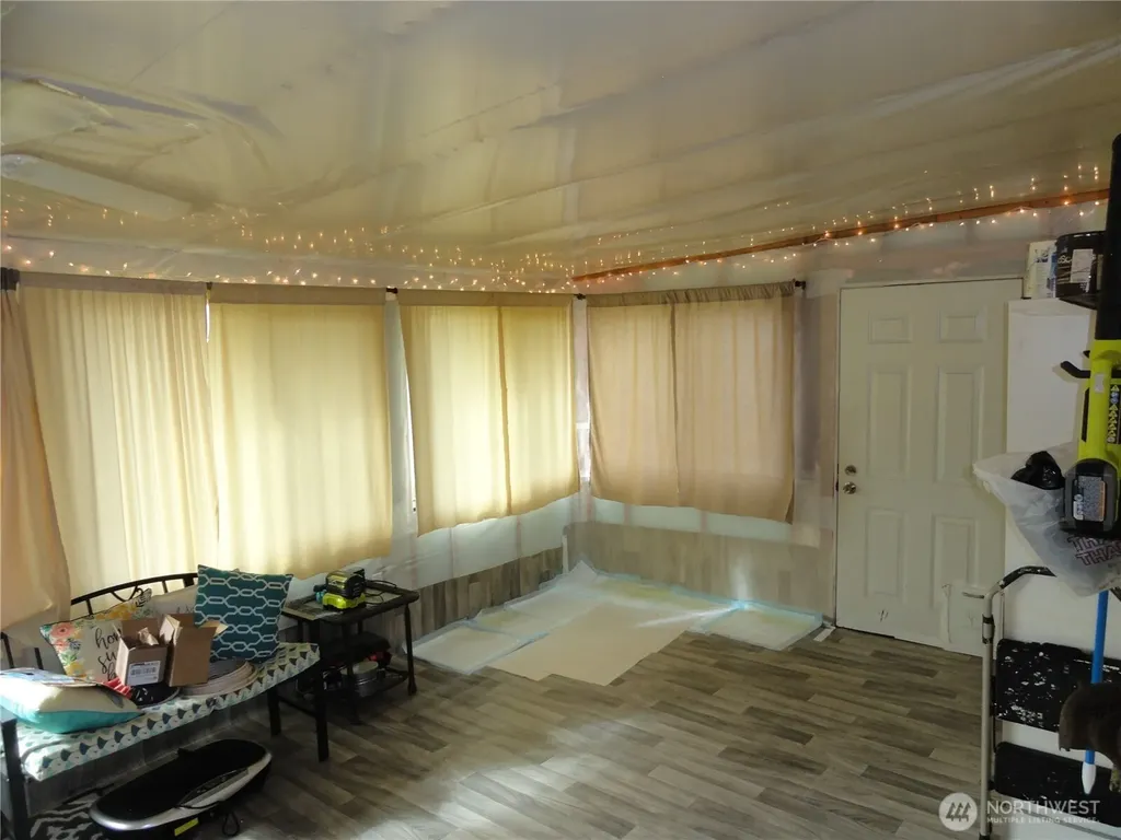 222 Maple Avenue NW Napavine WA 98565