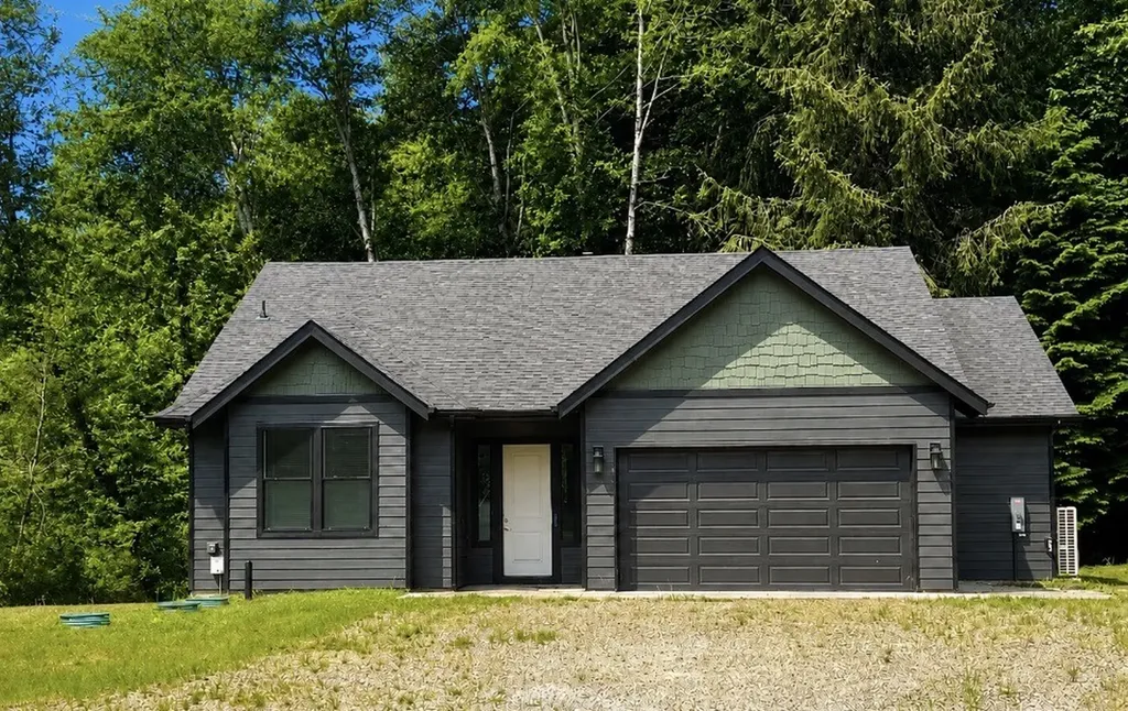 559 Upper Naselle Road Naselle WA 98638