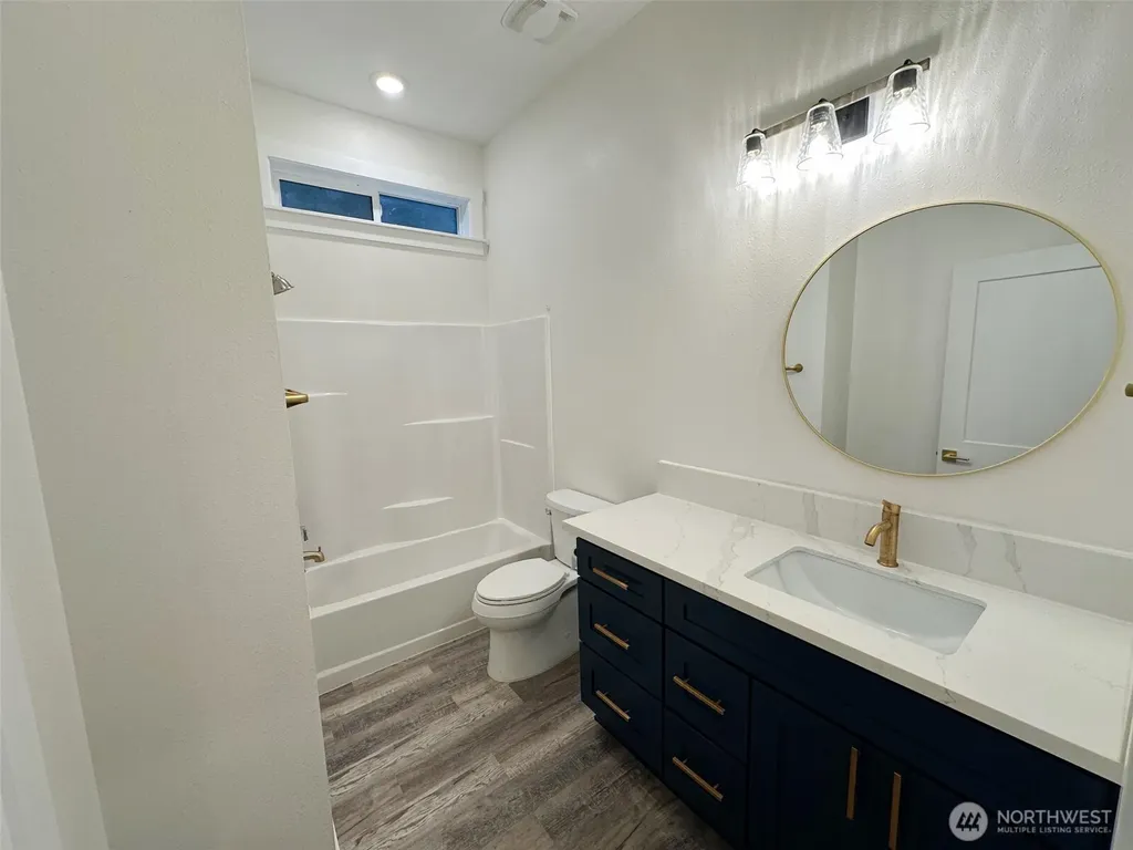 559 Upper Naselle Road Naselle WA 98638