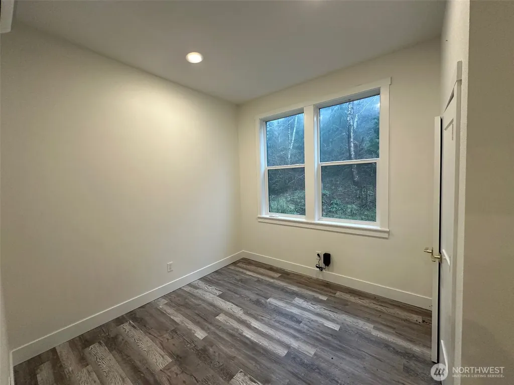 559 Upper Naselle Road Naselle WA 98638