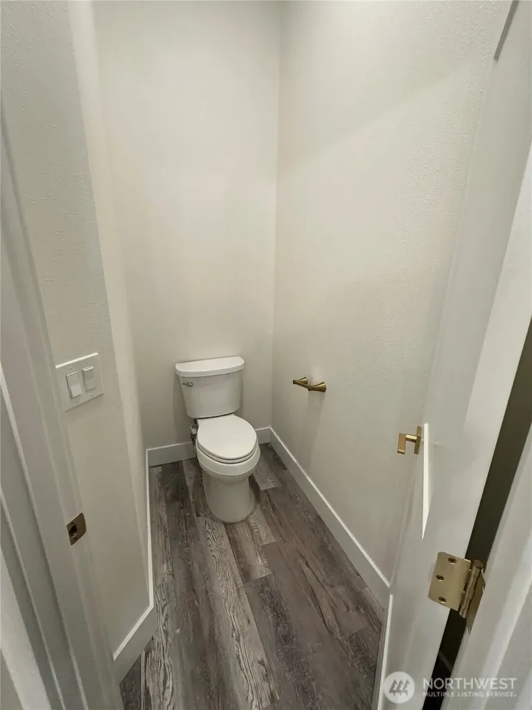 559 Upper Naselle Road Naselle WA 98638