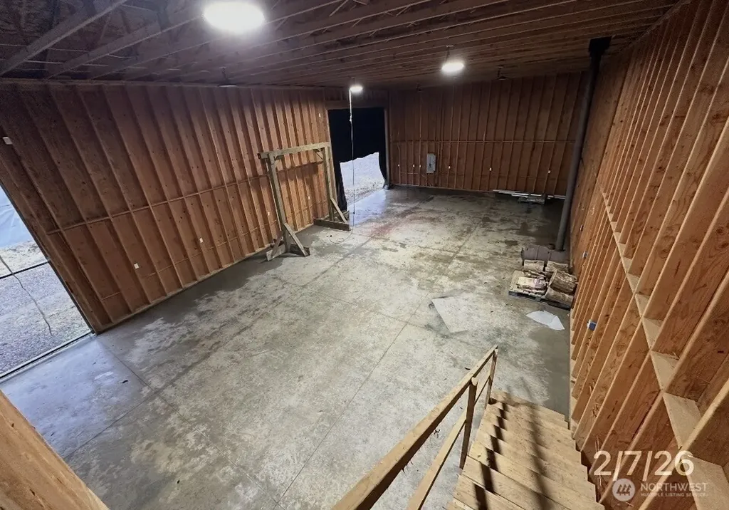 559 Upper Naselle Road Naselle WA 98638