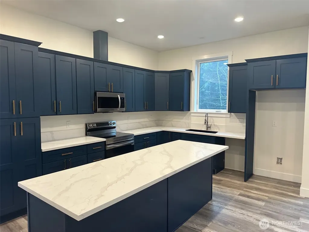 559 Upper Naselle Road Naselle WA 98638