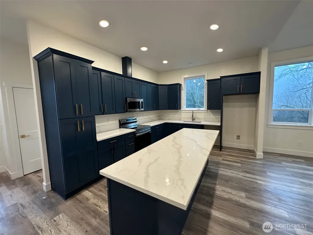559 Upper Naselle Road Naselle WA 98638