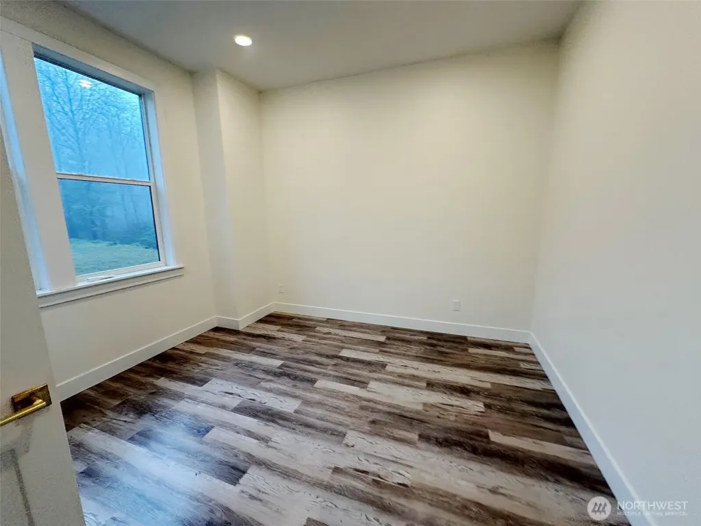 559 Upper Naselle Road Naselle WA 98638