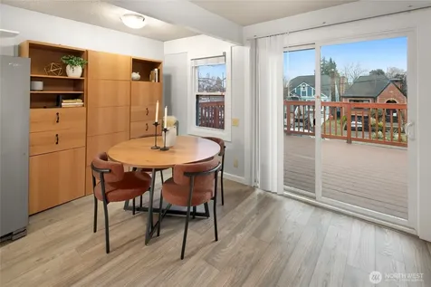 942 N 82nd Street Seattle WA 98103