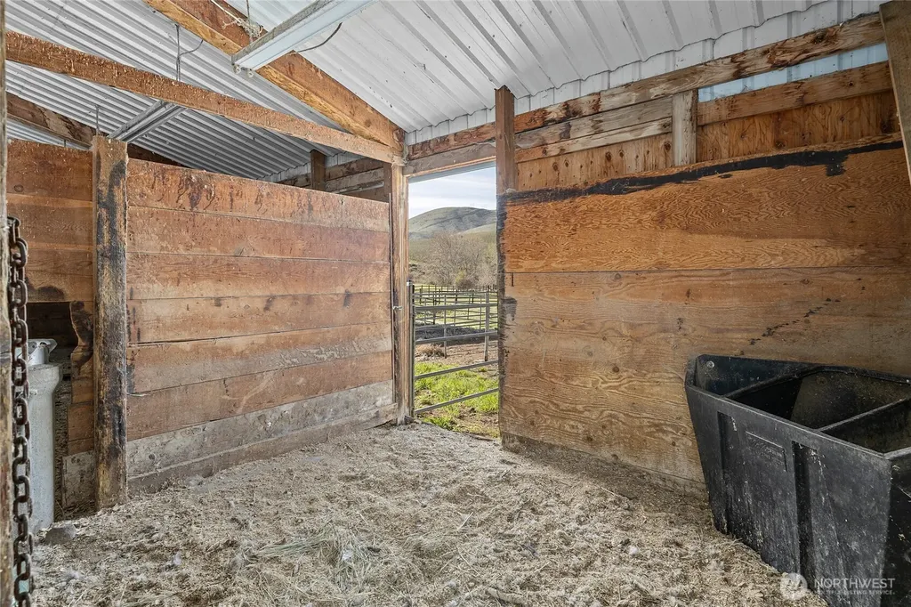 1260 Burbank Creek Road Yakima WA 98901
