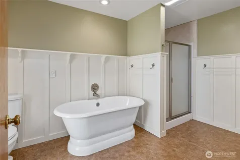 1260 Burbank Creek Road Yakima WA 98901