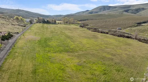 1260 Burbank Creek Road Yakima WA 98901