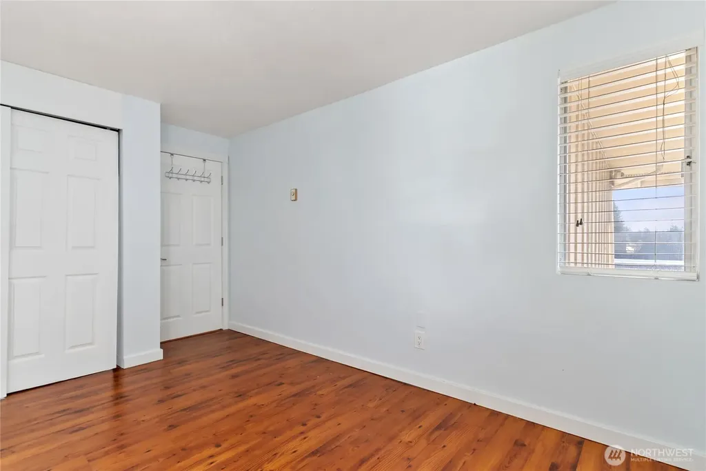 1005 S Pearl Street Tacoma WA 98465