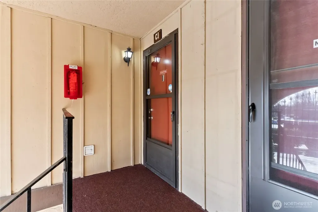1005 S Pearl Street Tacoma WA 98465