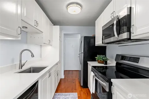 1005 S Pearl Street Tacoma WA 98465