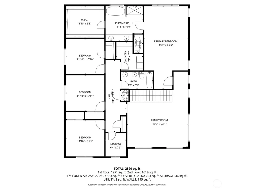 1226 Baker Heights Loop Bremerton WA 98312