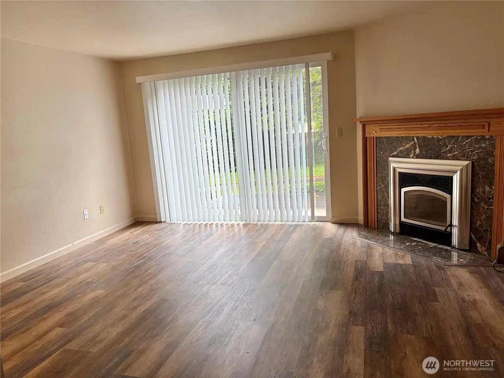 3945 NW Fairway Lane Bremerton WA 98312