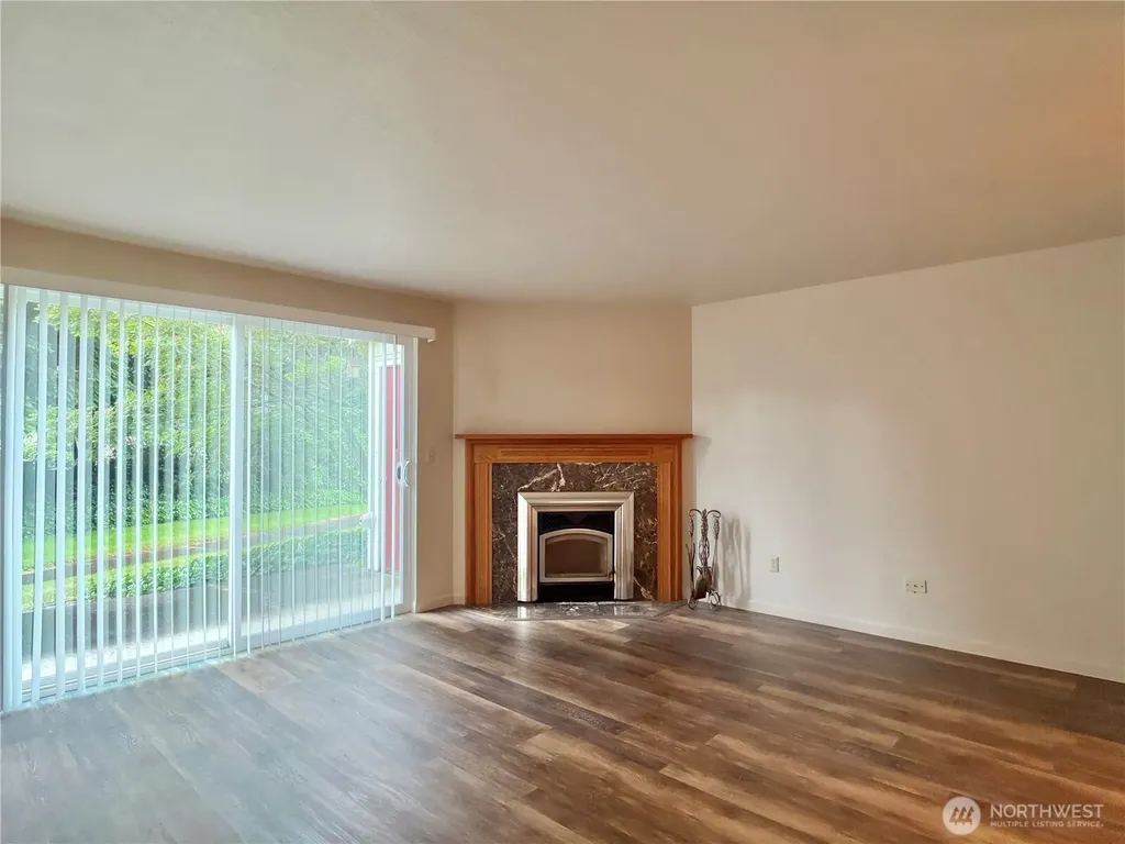 3945 NW Fairway Lane Bremerton WA 98312